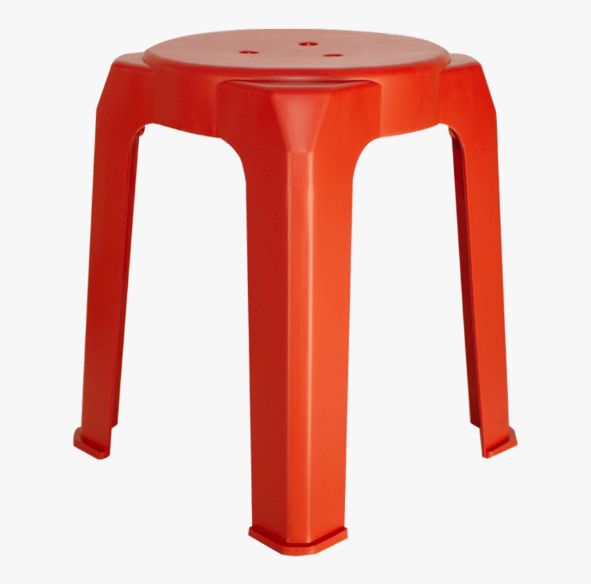 Plastic Chair - M2006 - Plastic Chair Malaysia, HD Png Download, Free Download