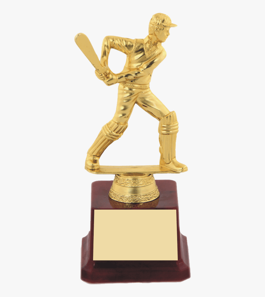 Trophy, HD Png Download, Free Download