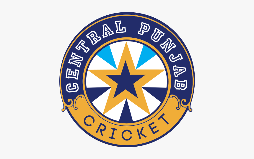 Quaid E Azam Trophy 2019 Logo, HD Png Download, Free Download