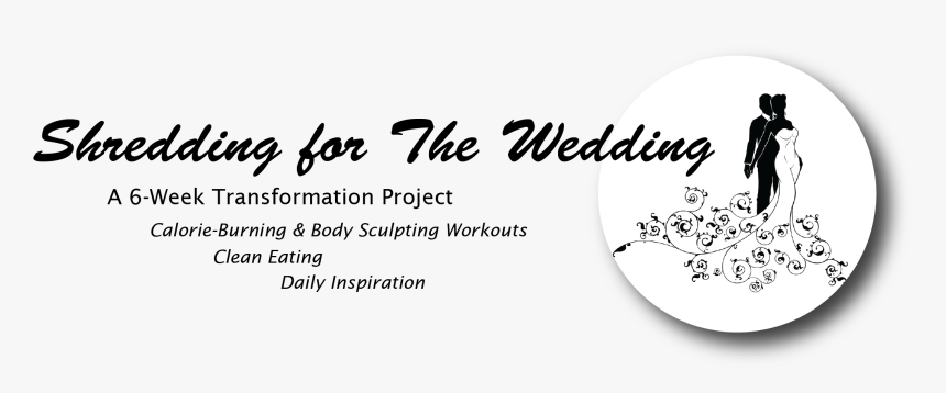 Thumb Image - Pre Wedding Text Png, Transparent Png, Free Download