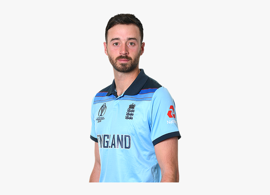 Chris Woakes World Cup 2019, HD Png Download, Free Download