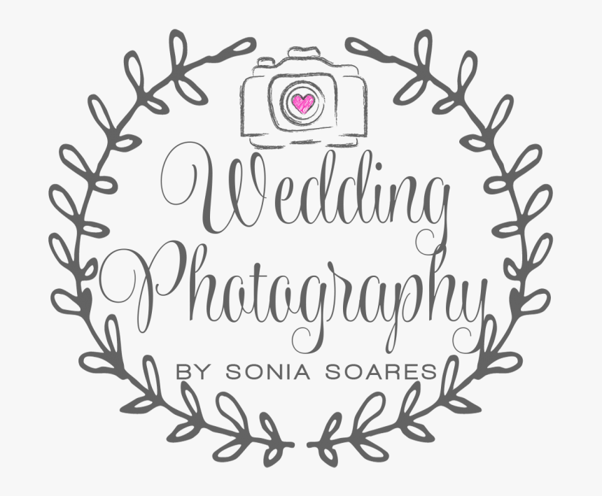 Logo Fotografia Infantil, HD Png Download, Free Download