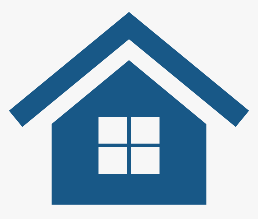Search Home In Pune - Real Estage Icon Png, Transparent Png, Free Download