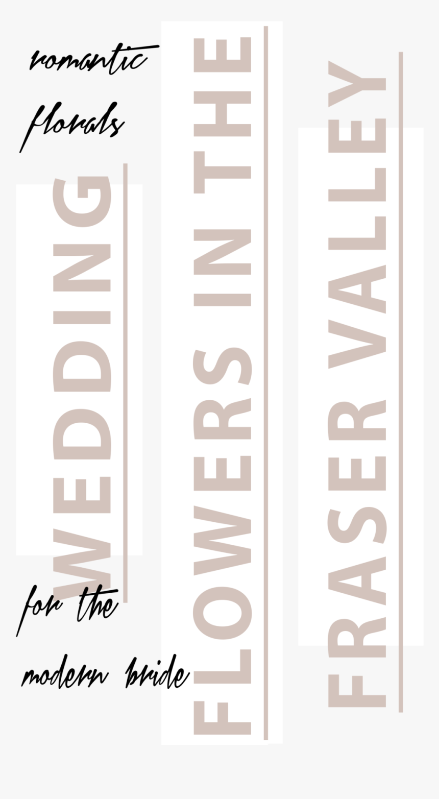 Vsfhome-text - Portable Network Graphics, HD Png Download, Free Download