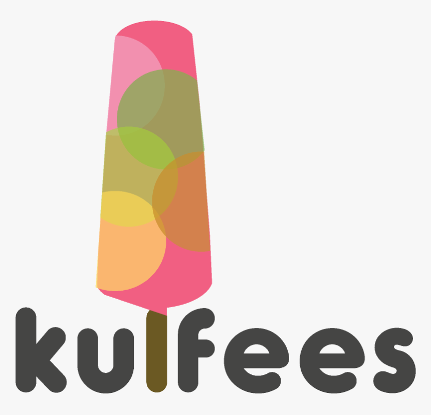 Kulfi , Png Download - Kulfi Logo In Transparent, Png Download, Free Download