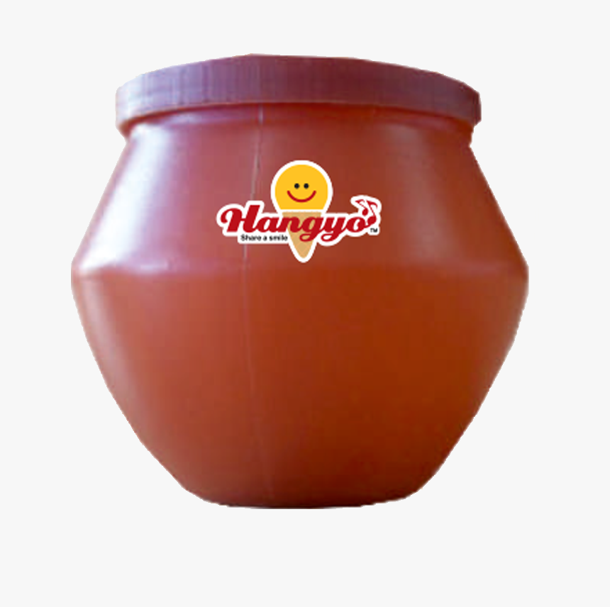 Hangyo Matka Kulfi , Png Download - Hangyo, Transparent Png, Free Download