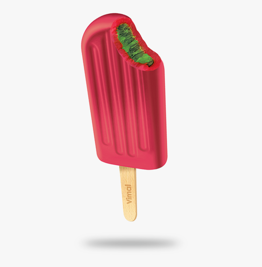 Ice Cream Bar, HD Png Download, Free Download