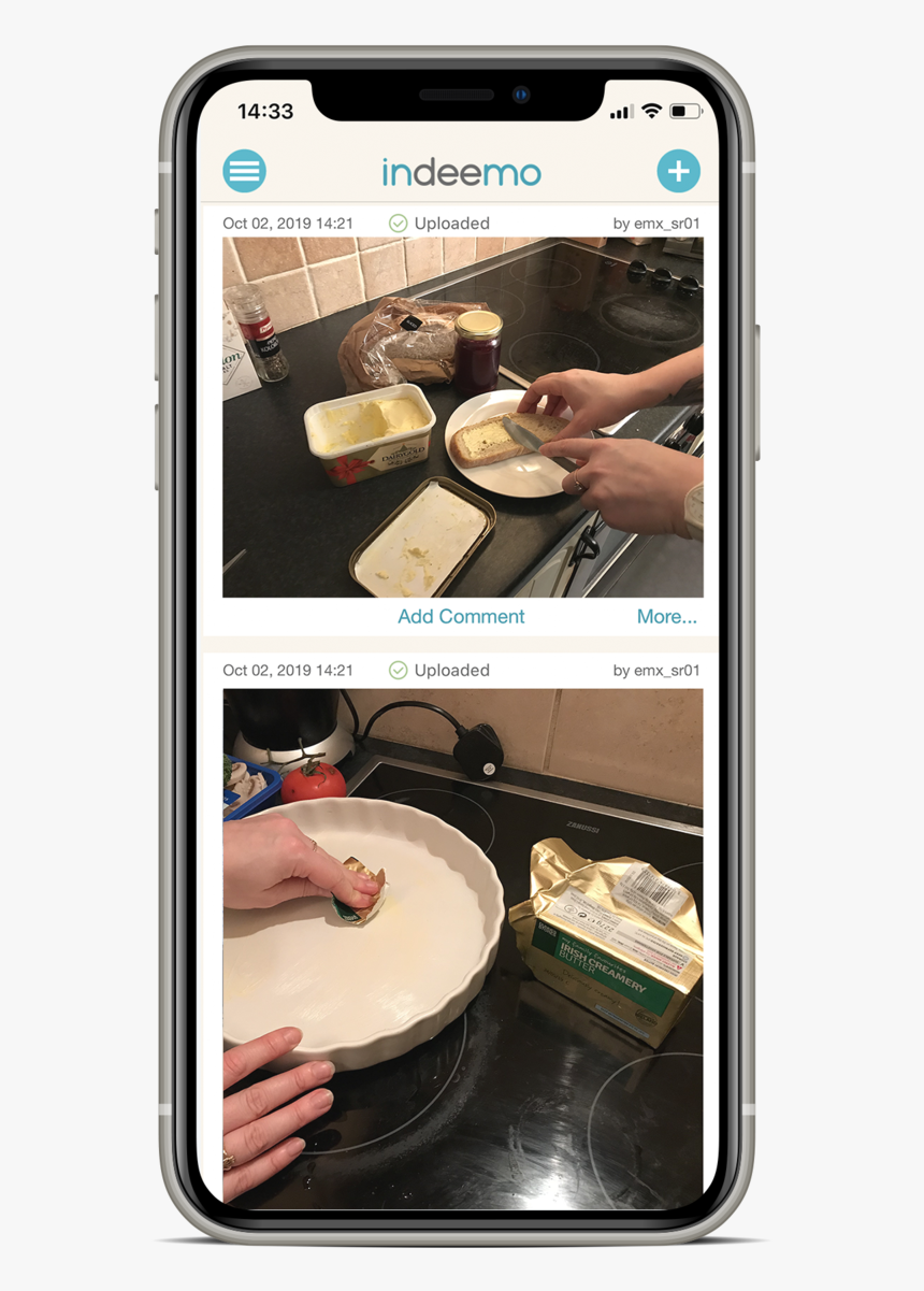 Phone - Smartphone, HD Png Download, Free Download
