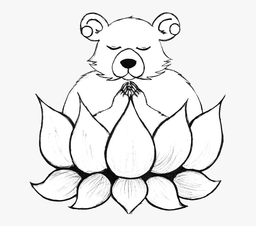 Cartoon, HD Png Download, Free Download