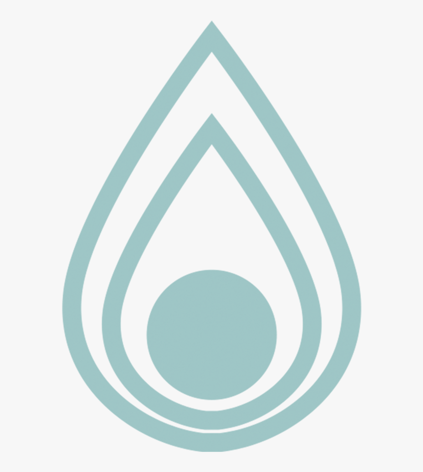 Rain, HD Png Download, Free Download