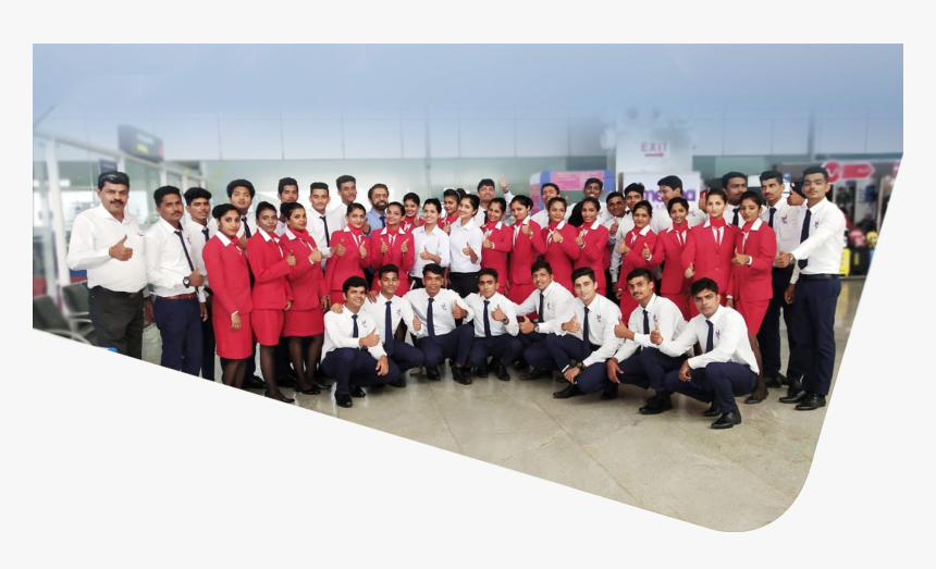 Aviation Course In Mangalore, HD Png Download, Free Download