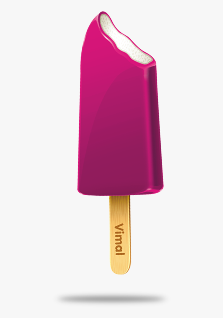 Ice Cream Bar, HD Png Download, Free Download