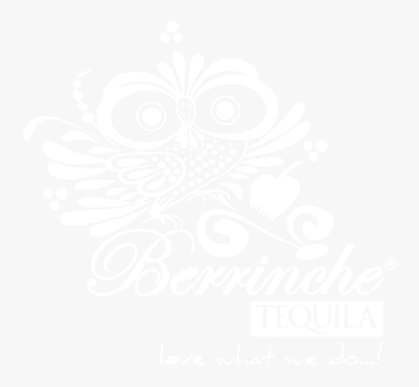 Tequila El Berrinche, HD Png Download, Free Download