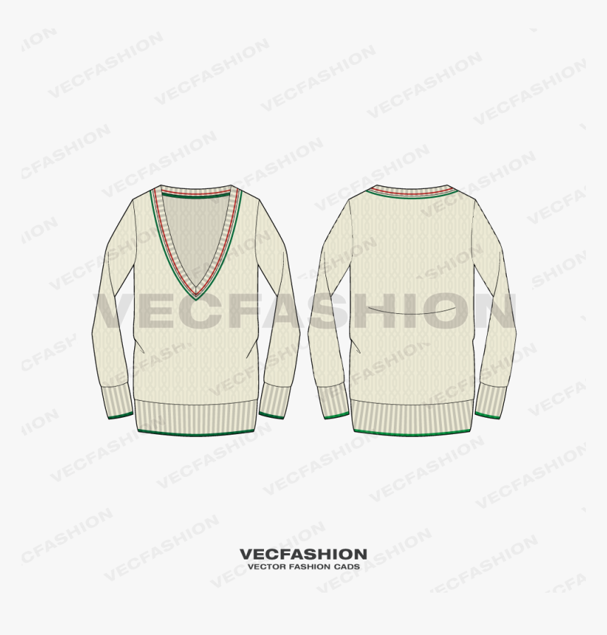 "
 Class="lazyload Lazyload Mirage Cloudzoom Featured - Sweater, HD Png Download, Free Download