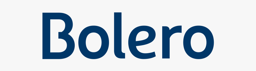 Colorfulness, HD Png Download, Free Download