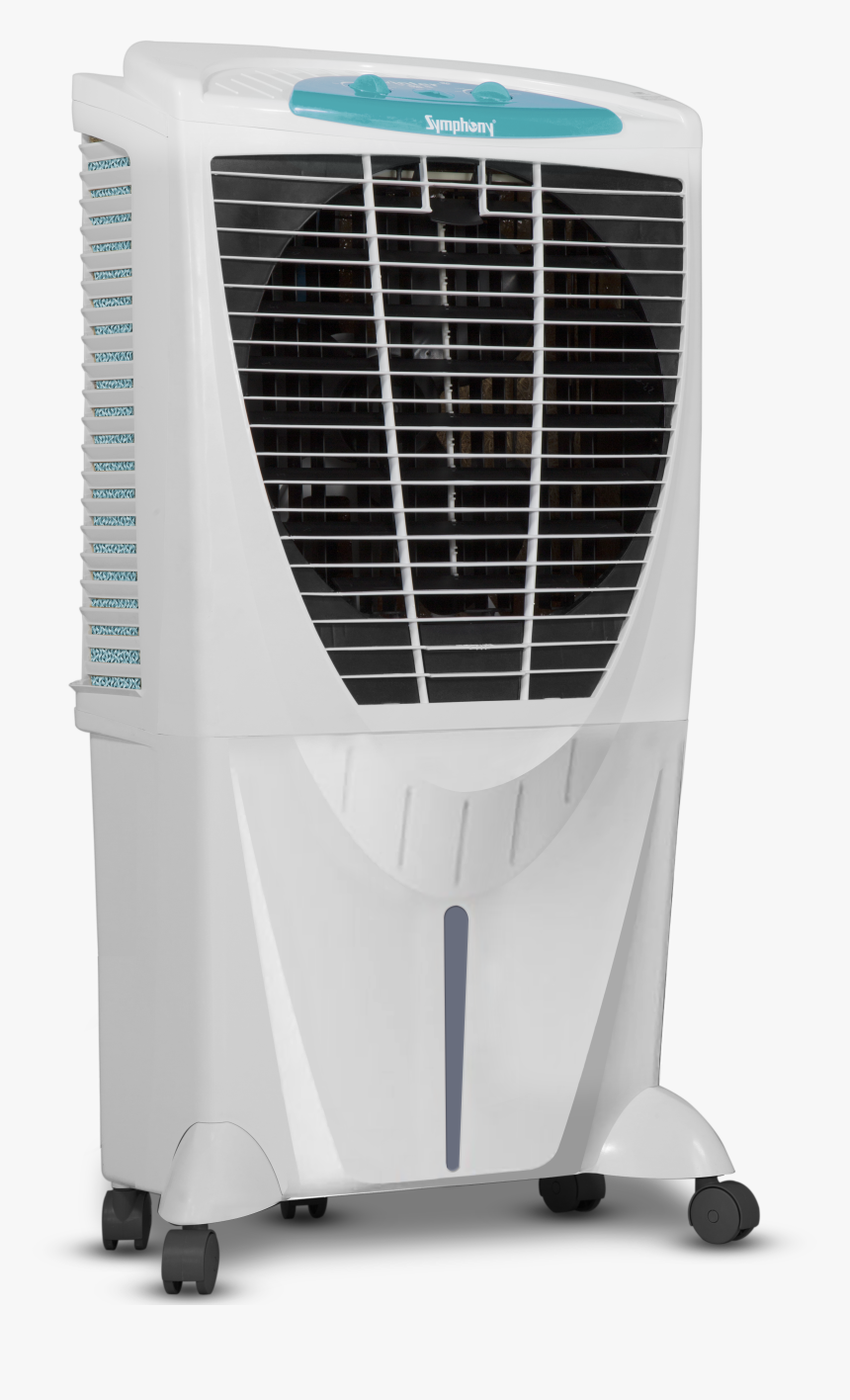 Winter 80 Xl - Symphony Cooler, HD Png Download, Free Download