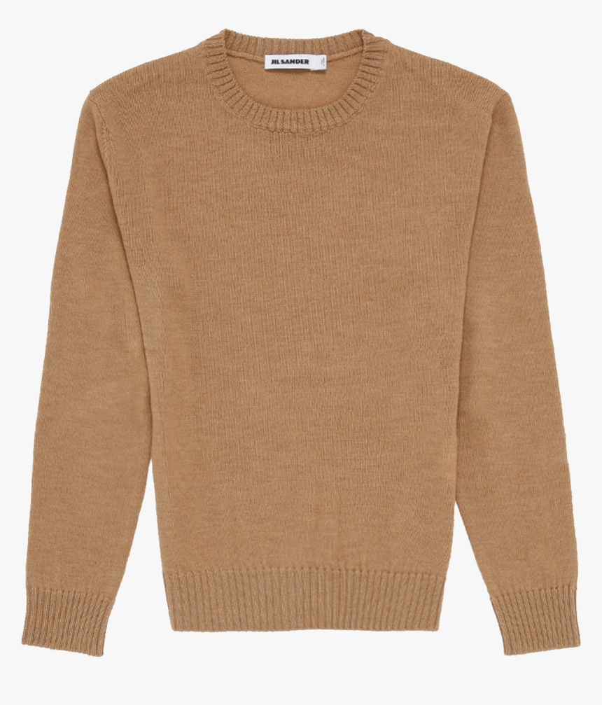 Sweater Png - Png Sweater, Transparent Png, Free Download