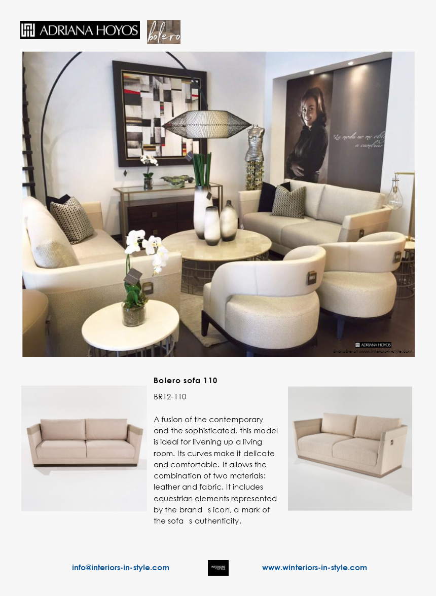 Living Room, HD Png Download, Free Download