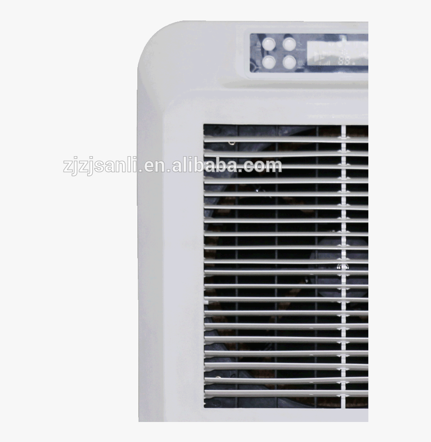 Air Conditioning, HD Png Download, Free Download