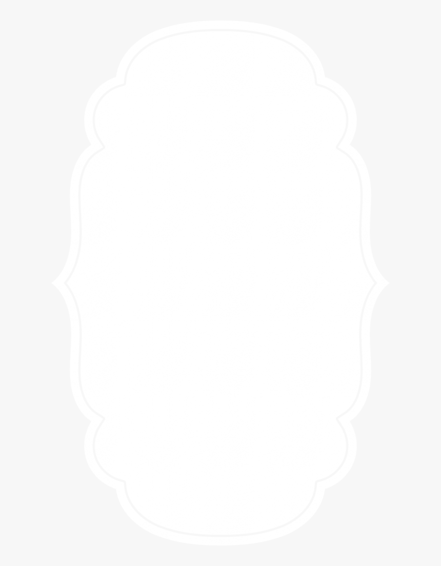 Circle, HD Png Download, Free Download