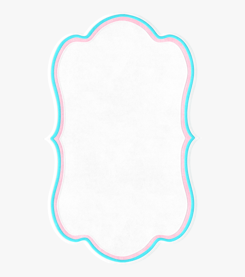 Circle, HD Png Download, Free Download