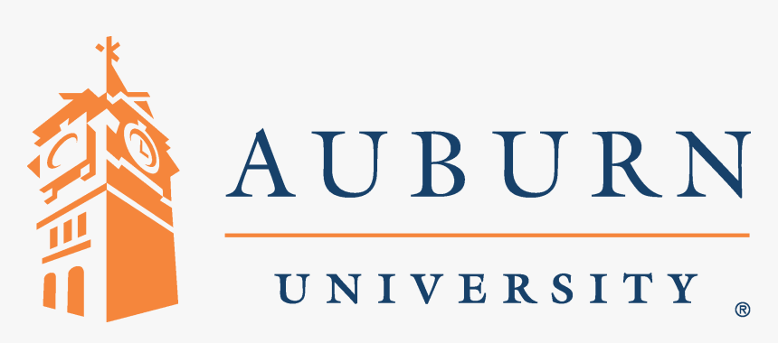 Thumb Image - High Resolution Auburn University Logo, HD Png Download, Free Download
