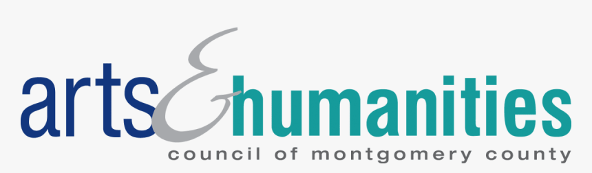 Art And Humanities Of Montgomery County, HD Png Download, Free Download