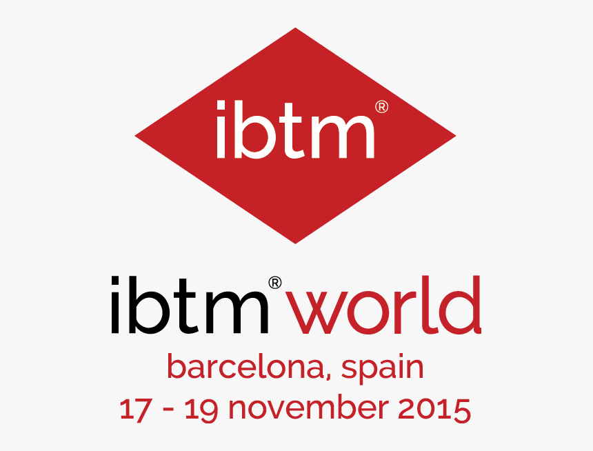 Ibtm World, HD Png Download, Free Download