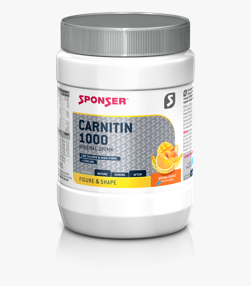 "
 Class="zoom-image - Sponser Creatine Monohydrate, HD Png Download, Free Download