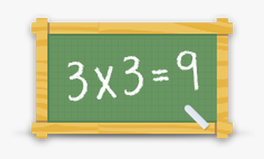 For More News Please Click Here - Multiplication Clipart, HD Png Download, Free Download