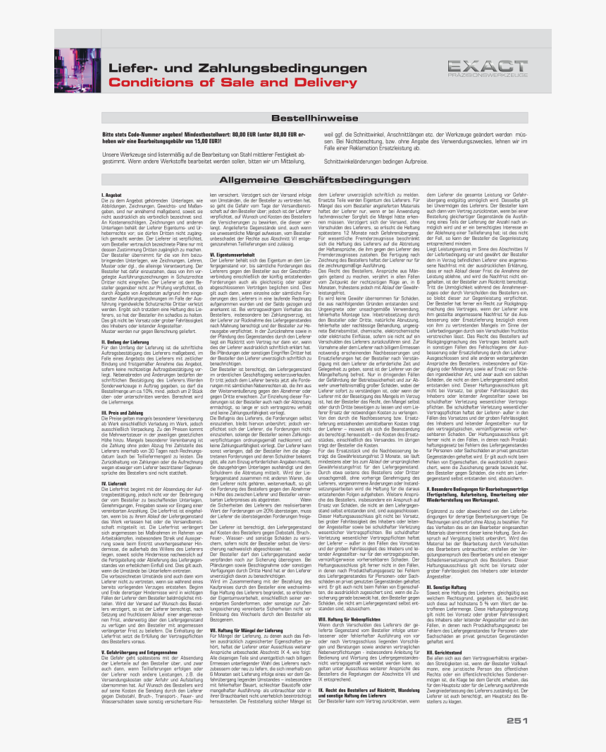 Page Preview, HD Png Download, Free Download