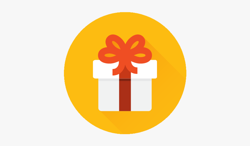 Gift Card Png Transparent Image - Emblem, Png Download, Free Download