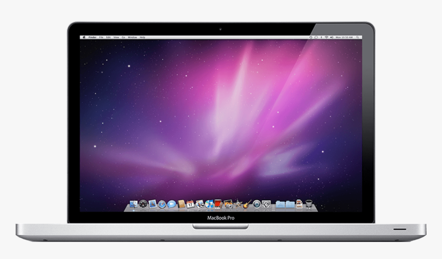 Macbook Pro Core I7 Price In Pakistan, HD Png Download, Free Download