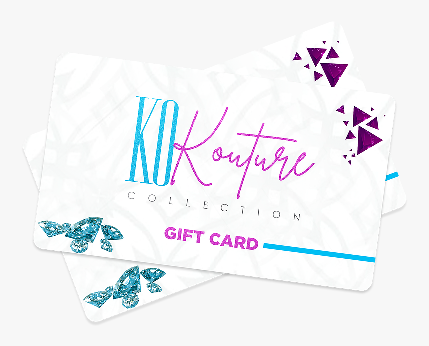 Carlsen Fritzøe, HD Png Download, Free Download