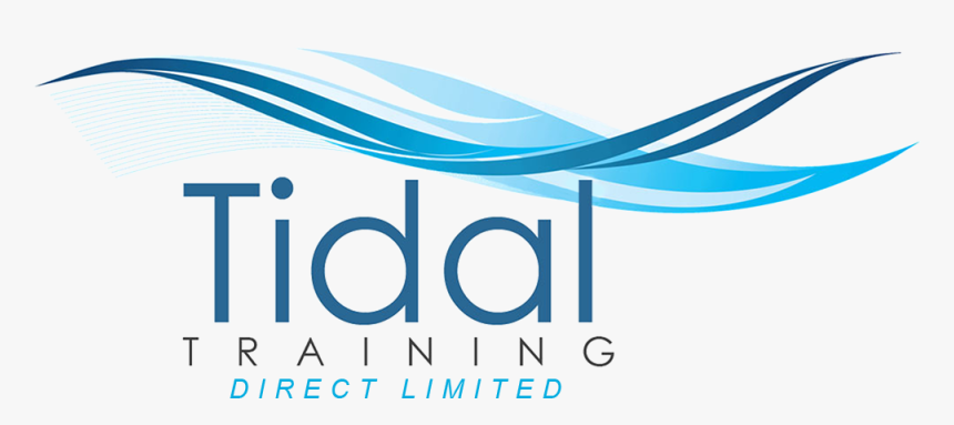 First Aid Training - Tidal Training, HD Png Download, Free Download