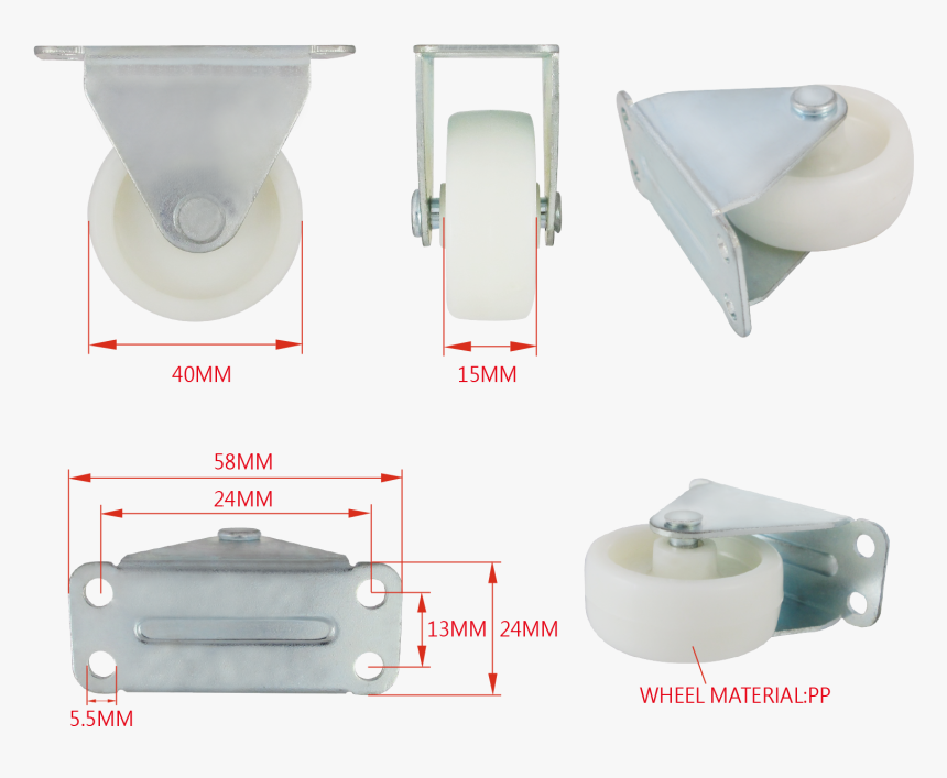 Toilet, HD Png Download, Free Download