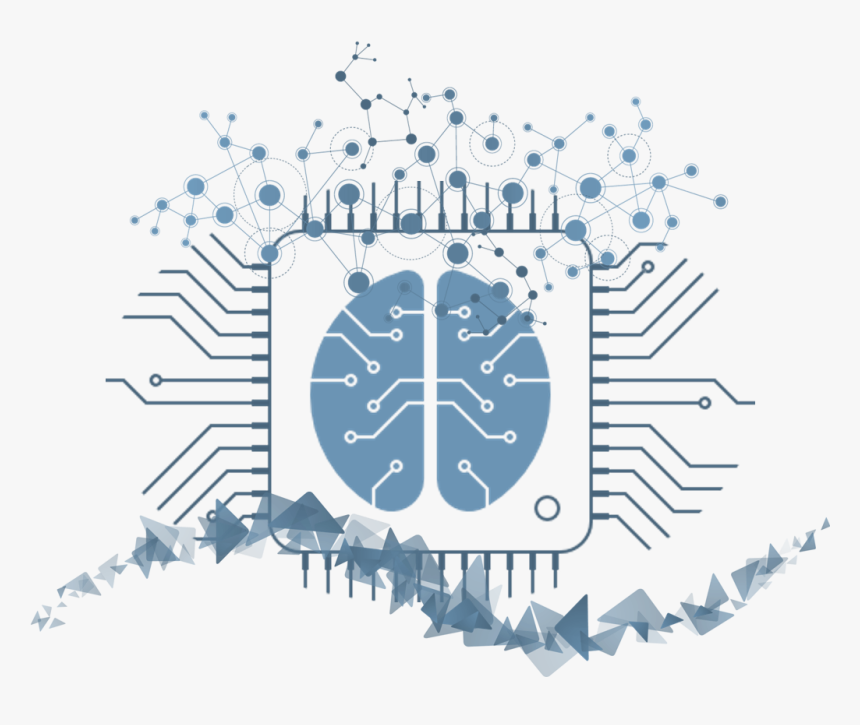 Transparent Tidal Icon Png - Cognitive Computing Logo Png, Png Download, Free Download