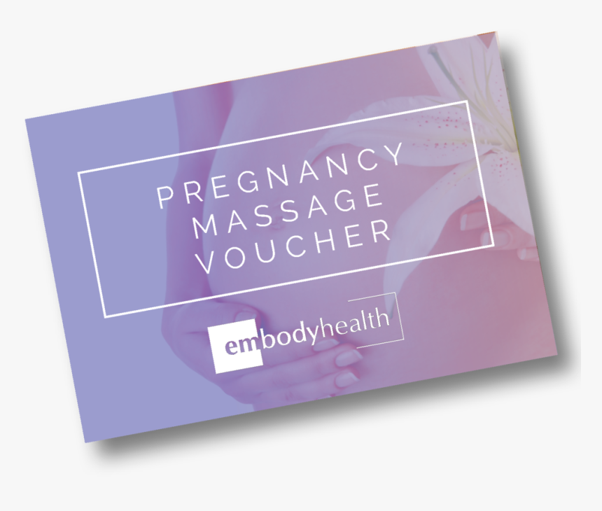 Gift Voucher, HD Png Download, Free Download