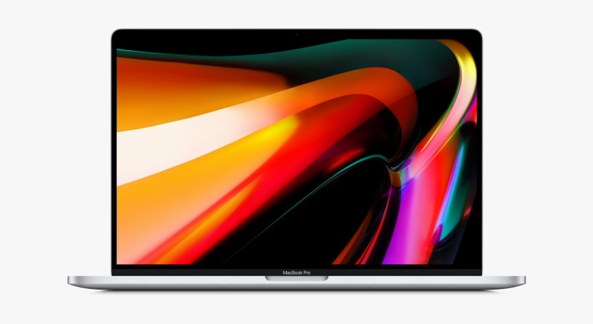 Macbook Pro Png, Transparent Png, Free Download