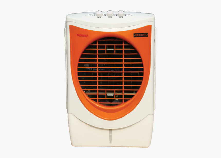 Air Cooler Manufacturers - Symphony Air Cooler Price, HD Png Download, Free Download