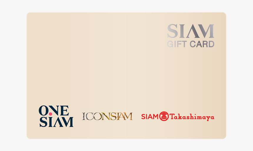 Takashimaya, HD Png Download, Free Download