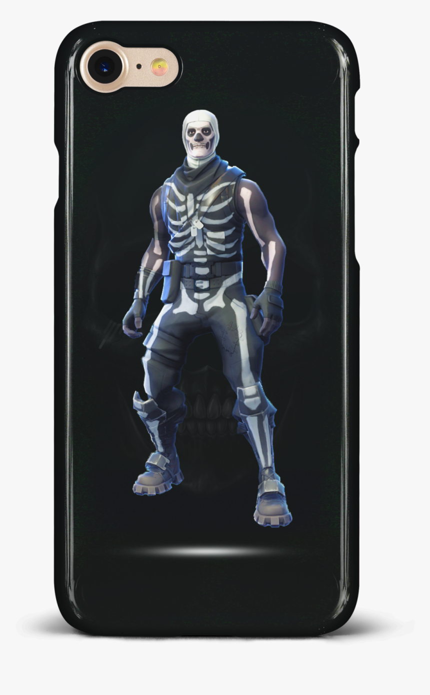 Fortnite , Png Download - Fortnite, Transparent Png, Free Download