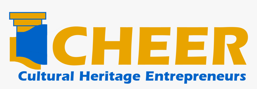 Cultual Heritage Entrepreneurs - Graphic Design, HD Png Download, Free Download