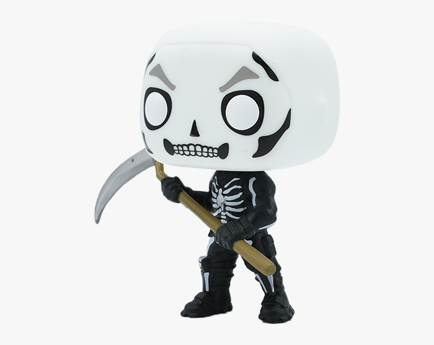 Figurine, HD Png Download, Free Download