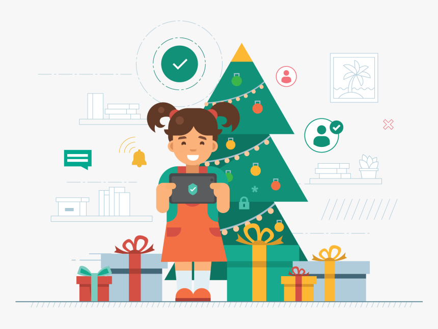 Cartoon, HD Png Download, Free Download