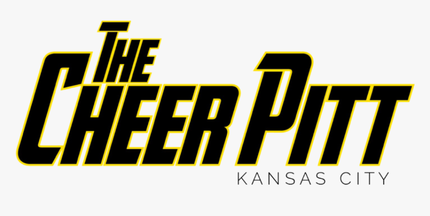 Cheer Png, Transparent Png, Free Download