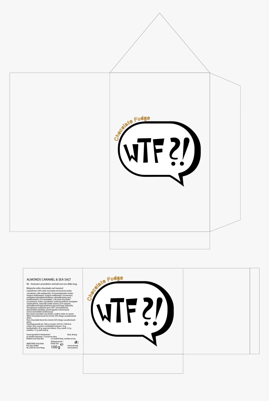 Clip Art, HD Png Download, Free Download