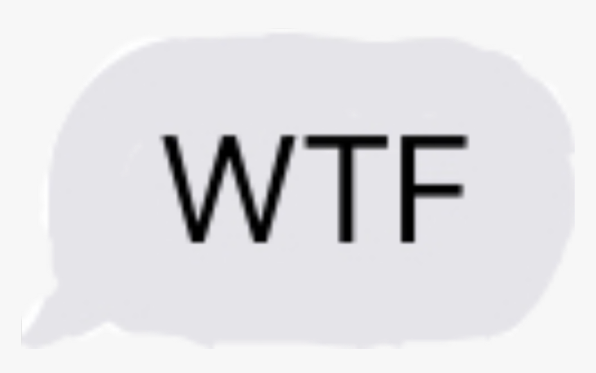 Darkness, HD Png Download, Free Download