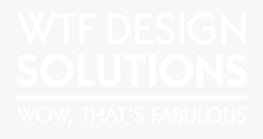 Wtf Logo - Human Action, HD Png Download, Free Download