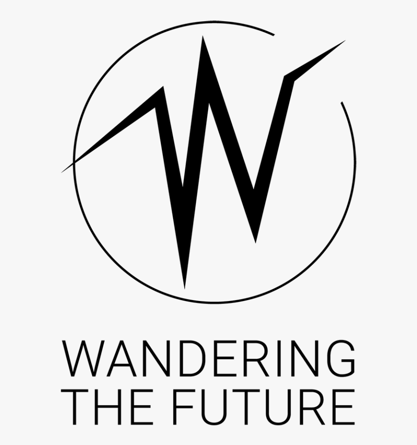 Circle, HD Png Download, Free Download